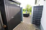 Doppelhaushälfte Neunkirchen-Seelscheid Seelscheid - 5 Zimmer, 140 m&sup2;, 1.790&euro; | Angebot:26858209