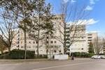 Etagenwohnung Köln Junkersdorf - 4 Zimmer, 113 m&sup2;, 315.000&euro; | Angebot:26027628