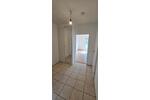 Erdgeschoßwohnung Monheim am Rhein - 1 Zimmer, 44 m&sup2;, 159.000&euro; | Angebot:26366261