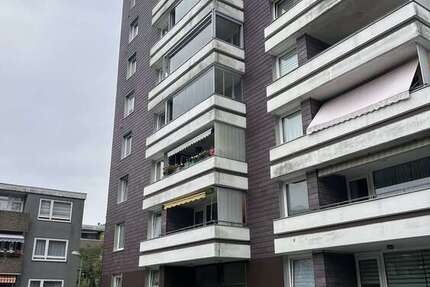 Wohnung zum Kaufen in Köln 267.000 € 60 m² 2 zimmer