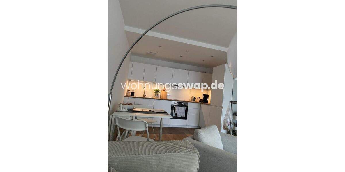 Etagenwohnung Köln Sülz - 3 Zimmer, 80 m&sup2;, 1.900&euro; | Angebot:25914393