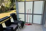 Erdgeschoßwohnung Monheim am Rhein - 2 Zimmer, 58 m&sup2;, 179.000&euro; | Angebot:26429363