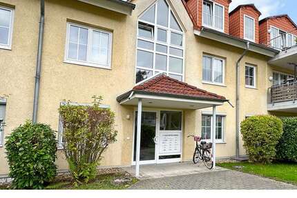 Wohnung zum Kaufen in Köln 225.000 € 56.9 m² 2 zimmer