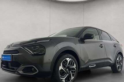 Citroen C4 20.152 km 18.390 € Grevenbroich 41516