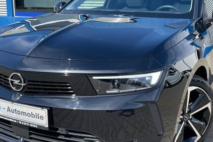 Opel Astra 45.119 km 22.950 € Kerpen-Sindorf 50170