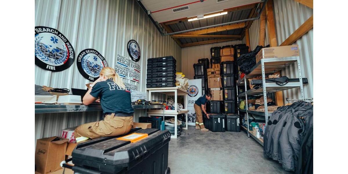 FRÜHLINGSANGEBOT! 28-112m² Lager- und Hallenflächen | 1. Miete Gratis | Lagerfläche mieten in Solingen-Dellenfeld zimmer