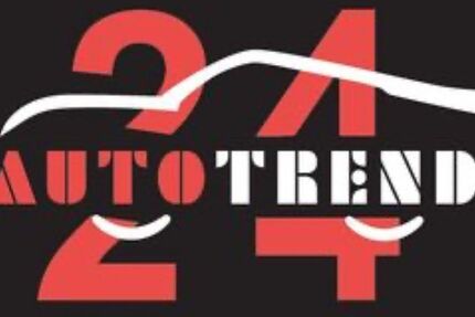 Seat Alhambra 116.000 km 33.900 € Bergisch Gladbach 51469