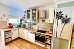 Reihenhaus Köln Kalk - 3 Zimmer, 75 m&sup2;, 2.500&euro; | Angebot:26419248