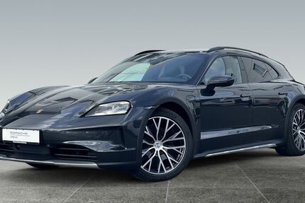 Porsche Taycan 24.600 km 81.900 &euro; Bergisch Gladbach 51429