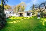 Bungalow Bergisch Gladbach Refrath - 3 Zimmer, 136 m&sup2;, 595.000&euro; | Angebot:26290453