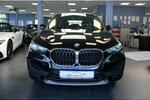 BMW X1 sDrive18d Aut. Advantage 81.450 km 22.980 € Euskirchen 53881