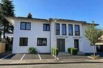 Etagenwohnung Bergisch Gladbach Paffrath - 2 Zimmer, 49 m&sup2;, 850&euro; | Angebot:25626664
