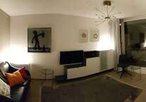 Wohnung zum Kaufen in Bonn - Bad Godesberg 182.000 € 38 m²