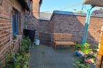 Einfamilienhaus Kerpen - 6 Zimmer, 160 m&sup2;, 440.000&euro; | Angebot:26935755