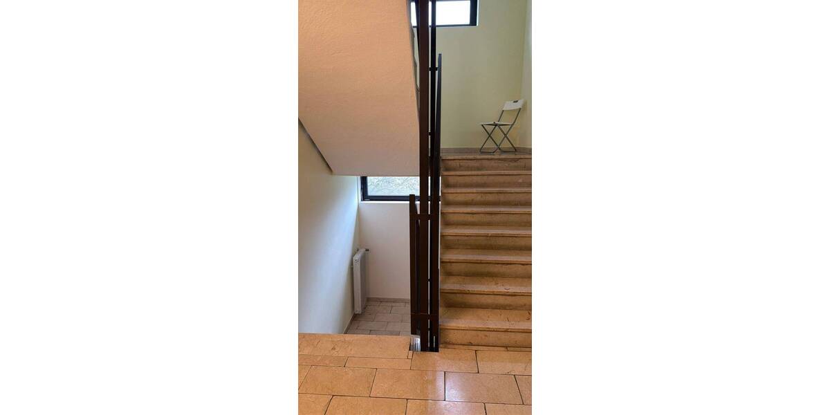 Etagenwohnung Köln Westhoven - 3 Zimmer, 86 m&sup2;, 239.900&euro; | Angebot:26475977