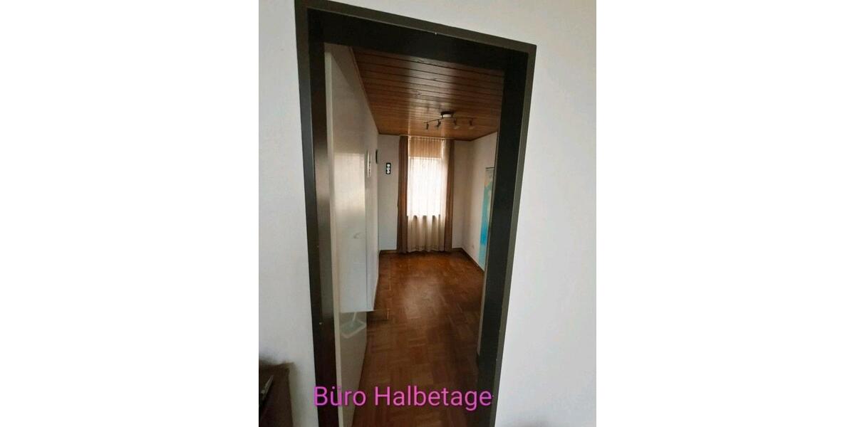 Reihenhaus Bonn Hardtberg - 5 Zimmer, 145 m&sup2;, 449.000&euro; | Angebot:26623429