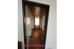 Reihenhaus Bonn Hardtberg - 5 Zimmer, 145 m&sup2;, 449.000&euro; | Angebot:26623429