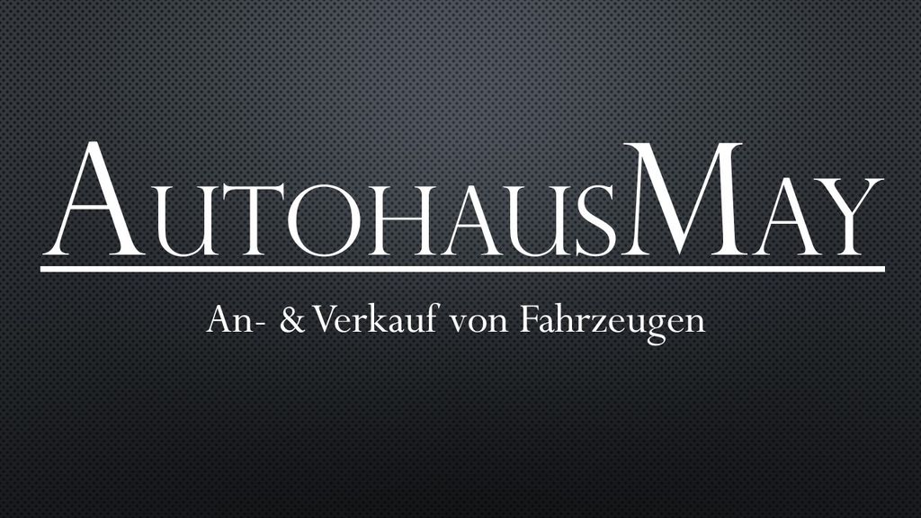 Porsche Panamera 211.616 km 42.950 &euro; Köln 50674