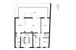 Etagenwohnung Erftstadt Lechenich - 3 Zimmer, 107 m&sup2;, 395.000&euro; | Angebot:25985343