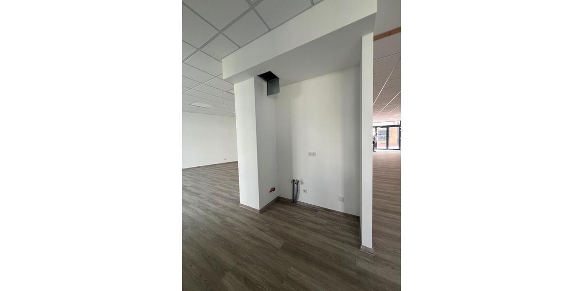 Gewerbeobjekt Troisdorf Bergheim - 1.836&euro; | Angebot:26169401