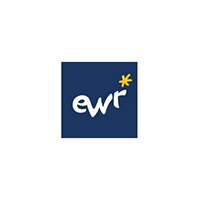 Vertriebs- und Projektingenieur (m/w/d) für Wärmelösungen EWR GmbH Remscheid 42855