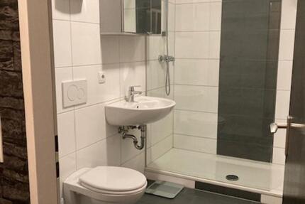 Eigentumswohnung 2 zimmer