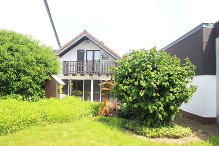 Haus zum Kaufen in Wesseling 439.000 € 134 m²