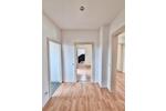 Dachgeschoßwohnung Solingen Wald - 2.5 Zimmer, 55 m&sup2;, 720&euro; | Angebot:26400660