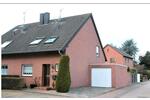 Haus zu vermieten 4 Zimmer Garage Garten Stellplatz