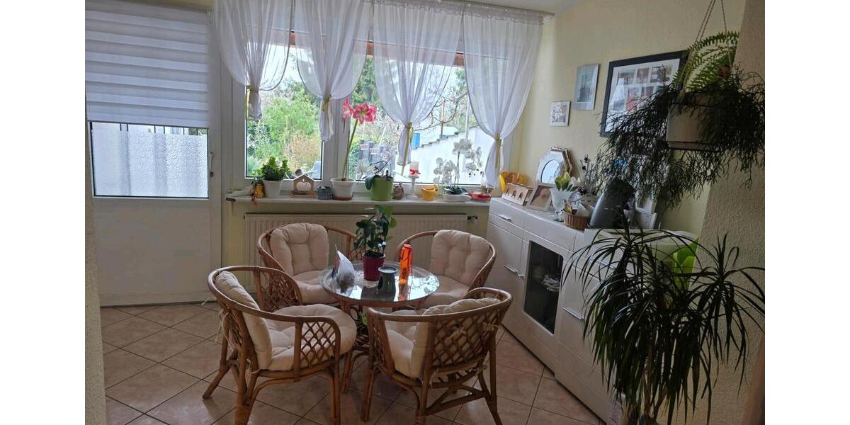 Mehrfamilienhaus, Wohnhaus Bergheim Auenheim - 7 Zimmer, 150 m&sup2;, 280.000&euro; | Angebot:26137517