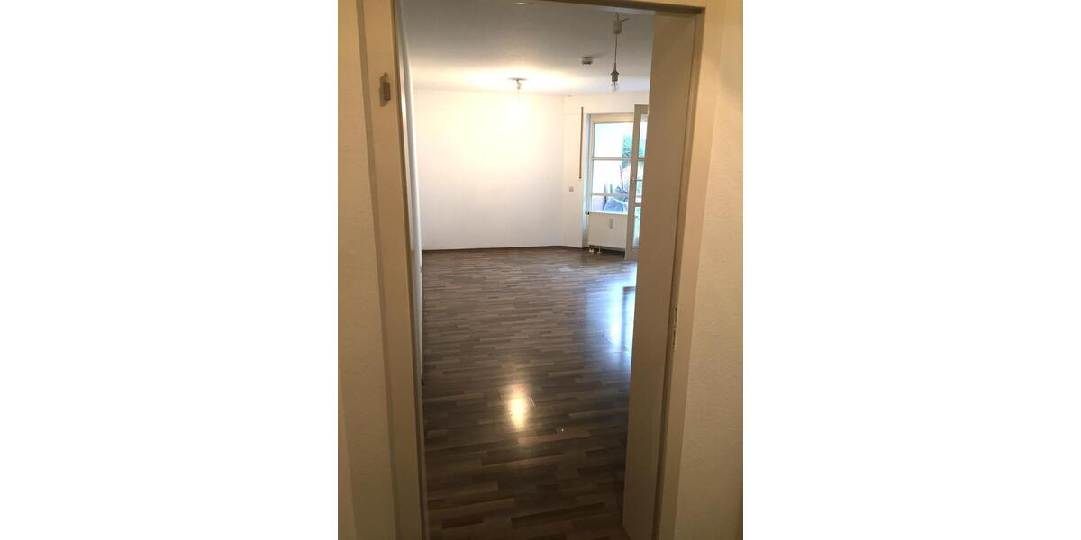 Erdgeschoßwohnung Köln Lindenthal - 2 Zimmer, 50 m&sup2;, 980&euro; | Angebot:26264816