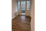 Etagenwohnung Köln Westhoven - 3 Zimmer, 96 m&sup2;, 1.400&euro; | Angebot:25361837