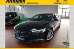 Opel Insignia Business Innovation 4x4 Brembo Bose H-U 49.000 km 19.900 € HAAN 42781