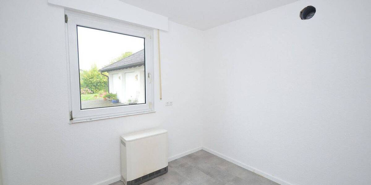 Einfamilienhaus Bornheim Walberberg - 5 Zimmer, 120 m&sup2;, 1.200&euro; | Angebot:26853379