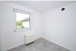 Einfamilienhaus Bornheim Walberberg - 5 Zimmer, 120 m&sup2;, 1.200&euro; | Angebot:26853379