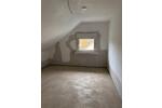 Dachgeschoßwohnung Overath - 3 Zimmer, 65 m&sup2;, 1.100&euro; | Angebot:23757466