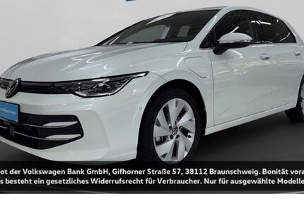 VW Golf 19.648 km 36.990 € Köln 50968