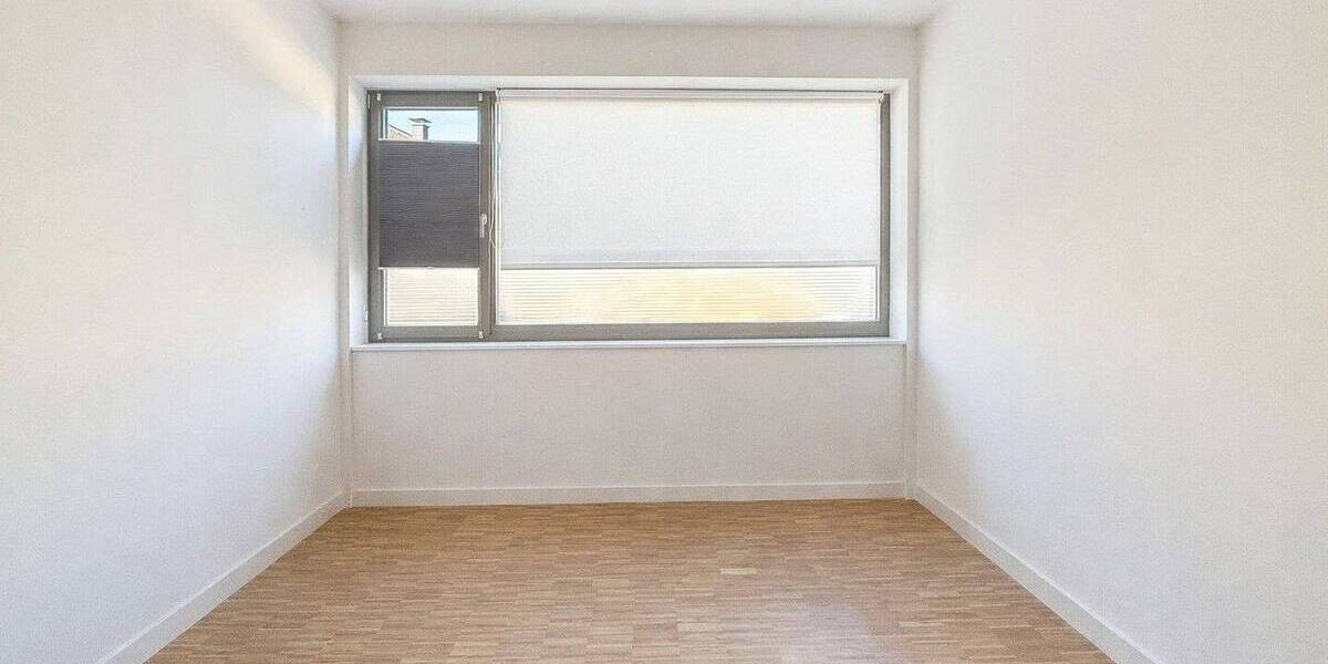 Etagenwohnung Rösrath Forsbach - 4 Zimmer, 157 m&sup2;, 2.355&euro; | Angebot:26192127