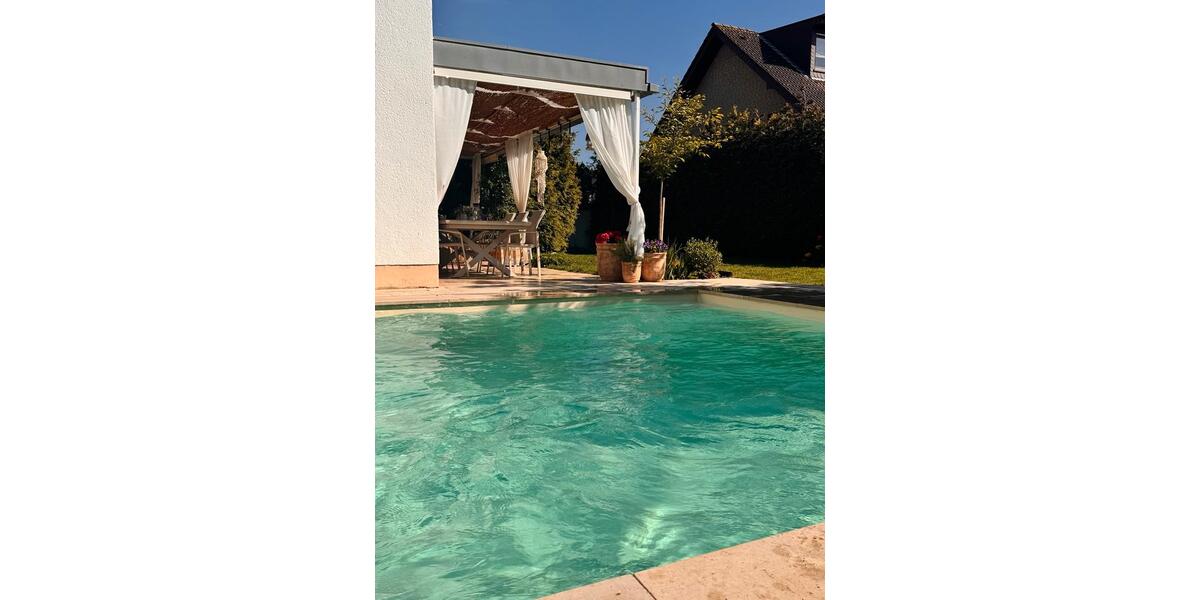 Einfamilienhaus Weilerswist - 4 Zimmer, 148 m&sup2;, 810.000&euro; | Angebot:26325986