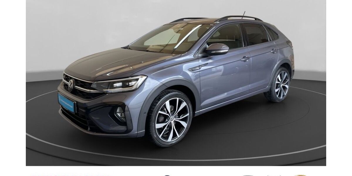 VW Taigo 72.186 km 20.890 &euro; Köln 50823