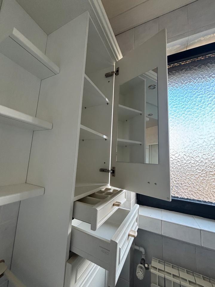 Neu renoviertes Reihenmittelhaus in Pulheim Garten & Garage zimmer