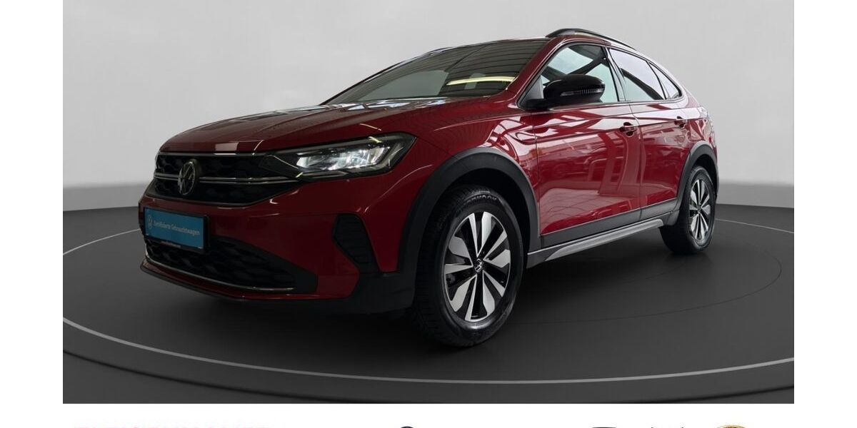 VW Taigo 26.211 km 21.990 &euro; Köln 50968