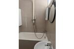 Dachgeschoßwohnung Köln Mülheim - 1 Zimmer, 40 m&sup2;, 650&euro; | Angebot:26168965