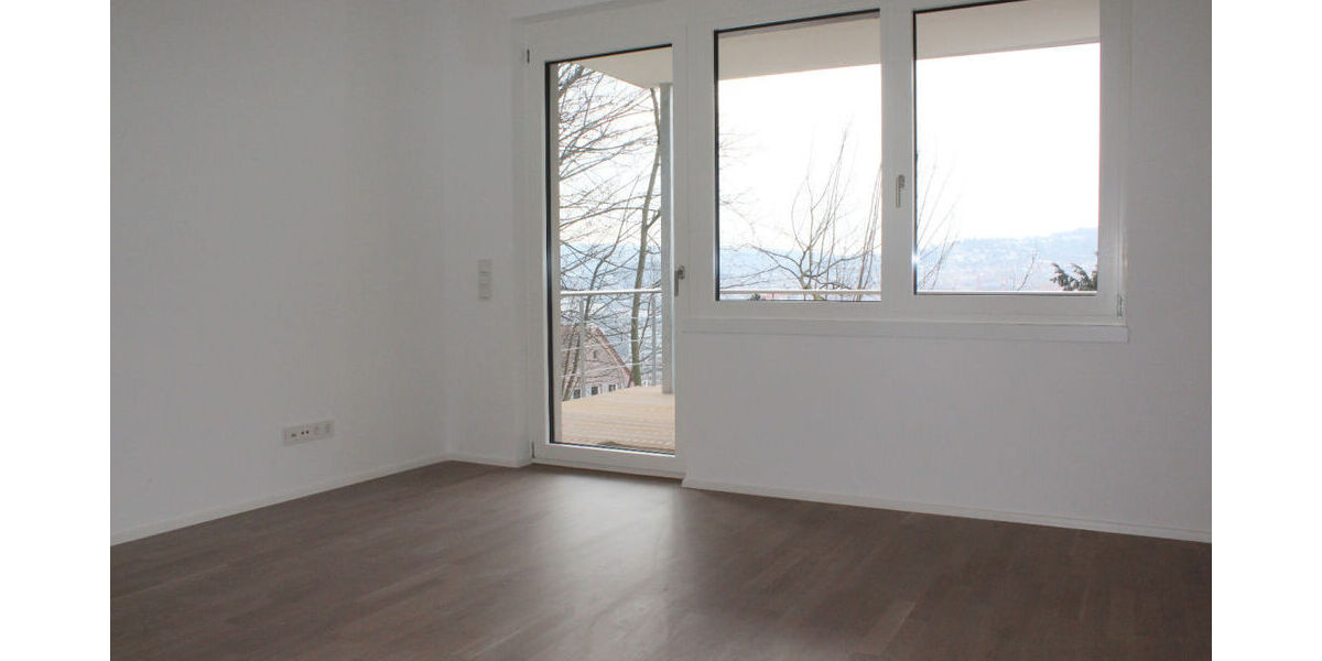 Helle 2-Zimmer-Wohnung mit EBK - 2- Köln Urbach | Angebot:27016126