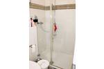 !!! MODERNE 4 Zimmerwohnung MIT LOGGIA(15 m²) !!!