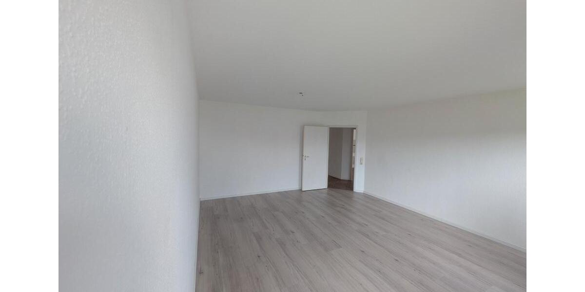Etagenwohnung Weilerswist - 2 Zimmer, 75 m&sup2;, 295.000&euro; | Angebot:26754345