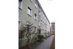 Erdgeschoßwohnung Leverkusen Alkenrath - 4 Zimmer, 85 m&sup2;, 812&euro; | Angebot:26275217