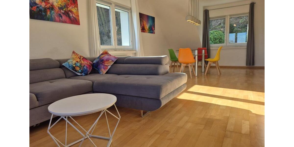 Etagenwohnung Bonn Friesdorf - 3 Zimmer, 70 m&sup2;, 1.700&euro; | Angebot:25405188