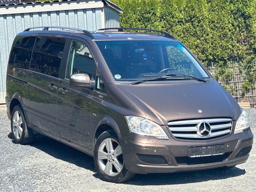 Viano