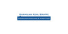 Allbau Managementgesellschaft mbH